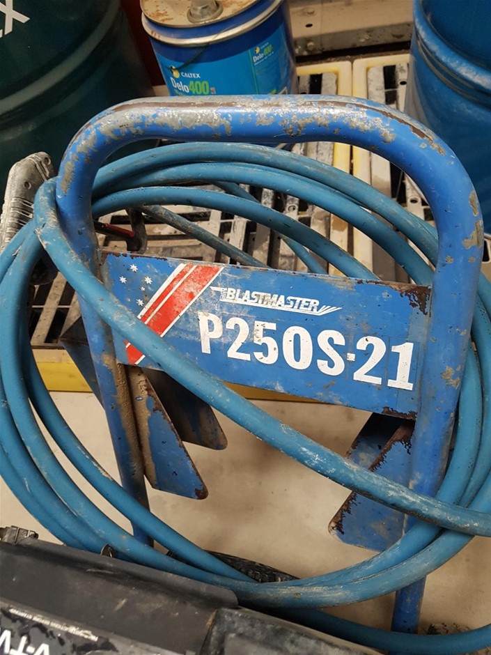 Langmeil Three Gardens GSM 2023 (6x 750mL) Barossa Valley, SA