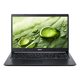 Lindeman's Bin 45 Cabernet Sauvignon (6x 750mL), SEA.