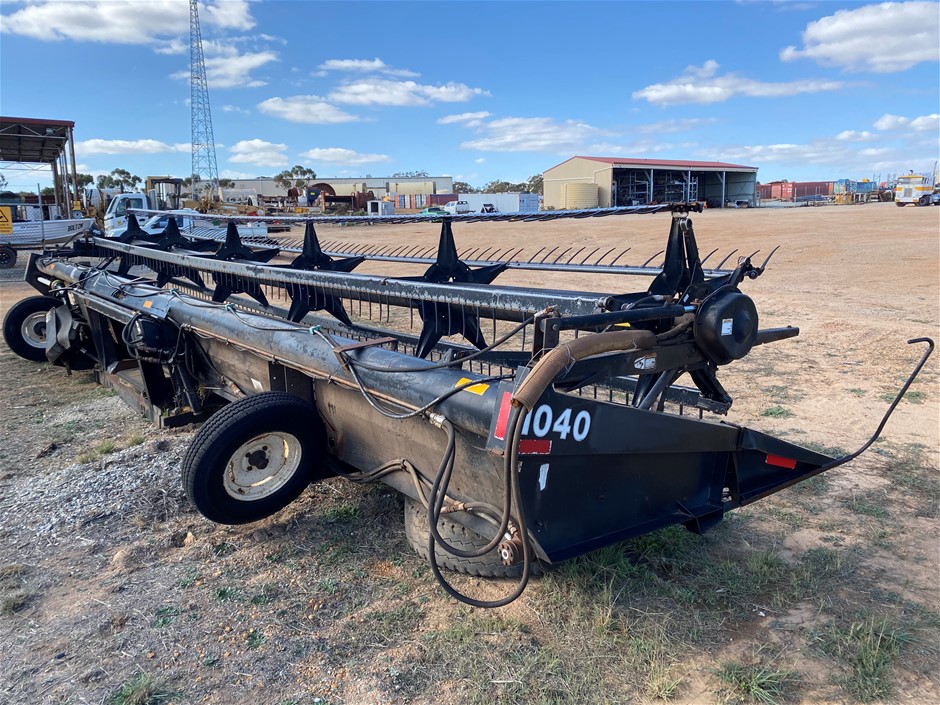 Little Giant Cabernet (6x 750mL).