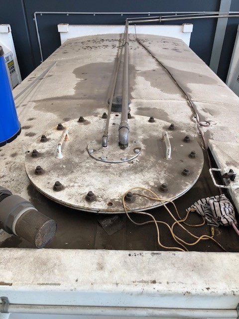 Matua Regional Series Marlborough Sauvignon Blanc 2023 (6x 750mL).