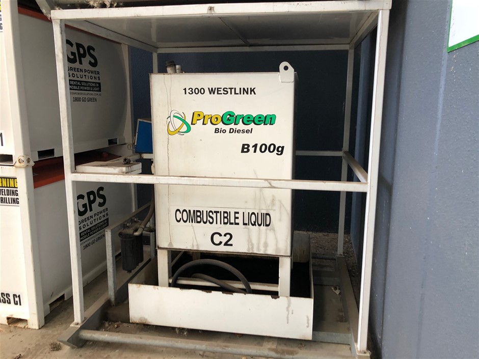 Moriah Wines Shiraz 2021 (6x 750mL) Adelaide Hills