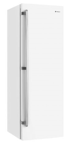 Pepperjack Match Made Shiraz (6x 750mL).