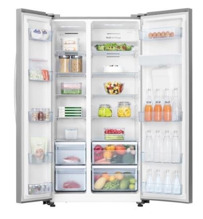 Pitchfork Pink Rosé (6x 750mL).