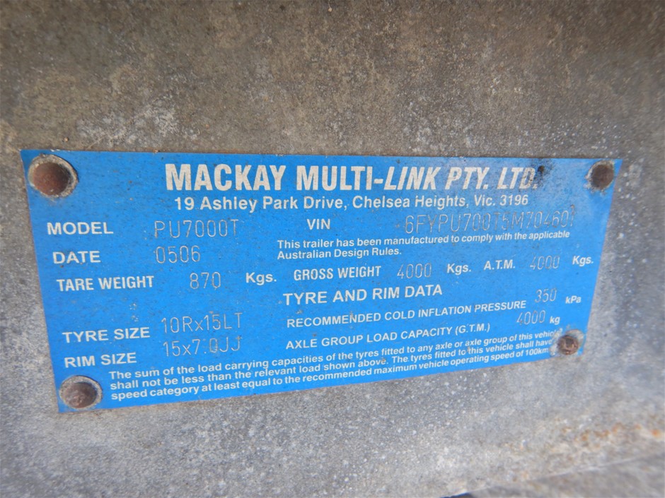 Press + Bloom Montepulciano 2022 (6x 750mL) McLaren Vale, SA