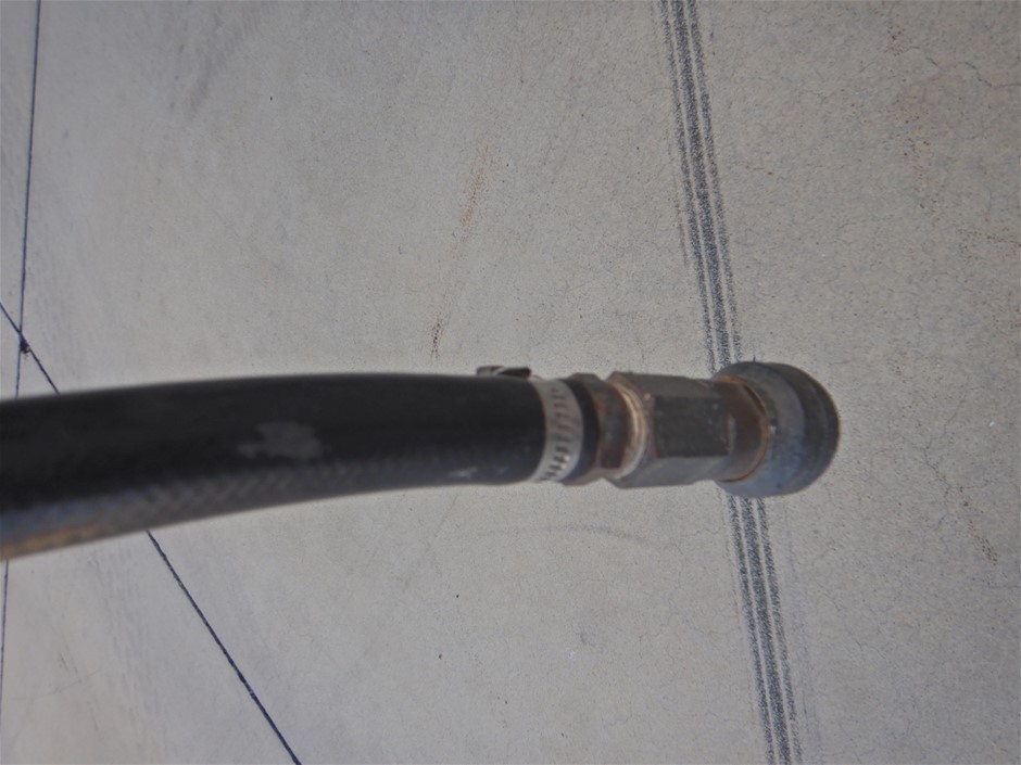 Rosemount Blends Traminer Riesling (6x 750mL).