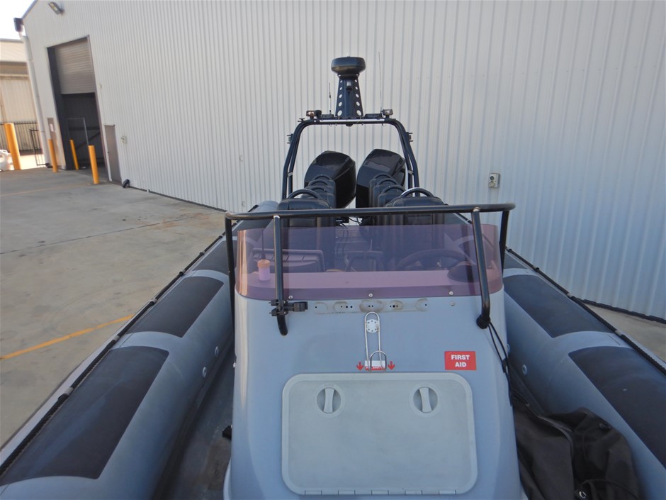 Salamanca Station Cabernet Merlot 2020 (12x 750mL) Limestone Coast