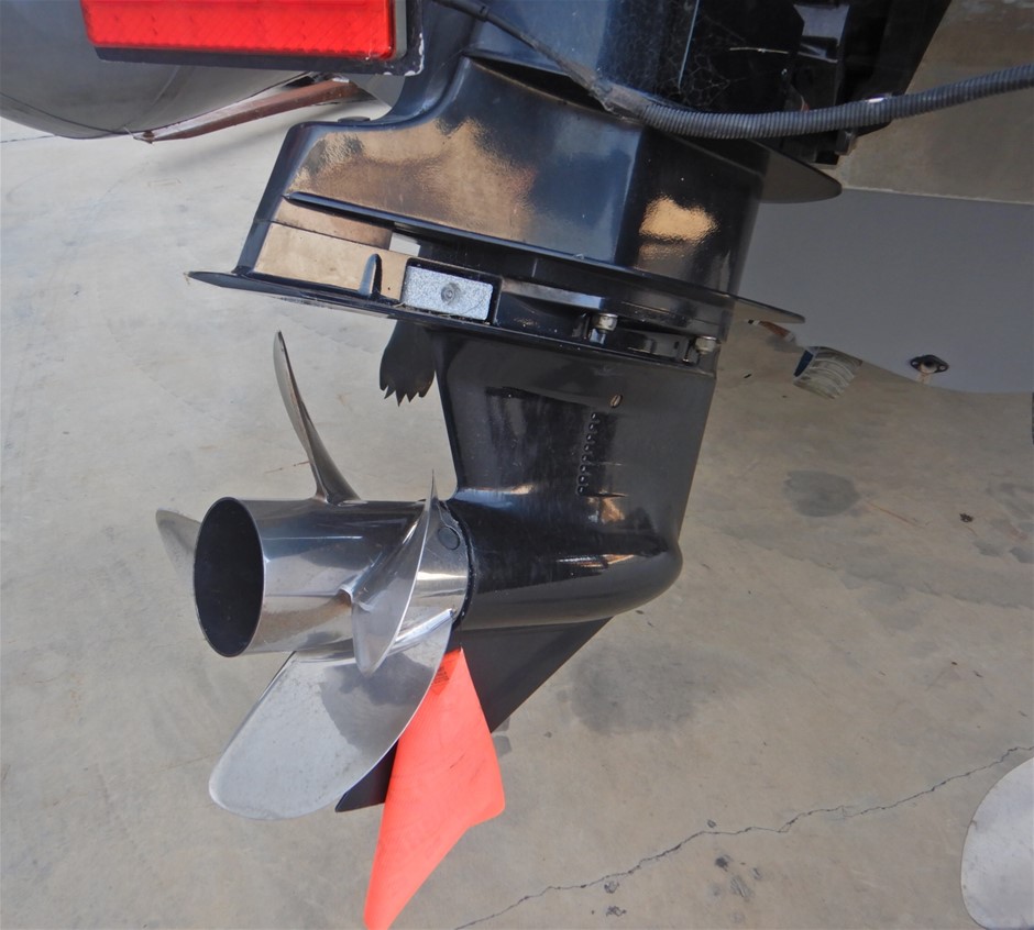 Secret Stone Pinot Gris (6x 750mL).