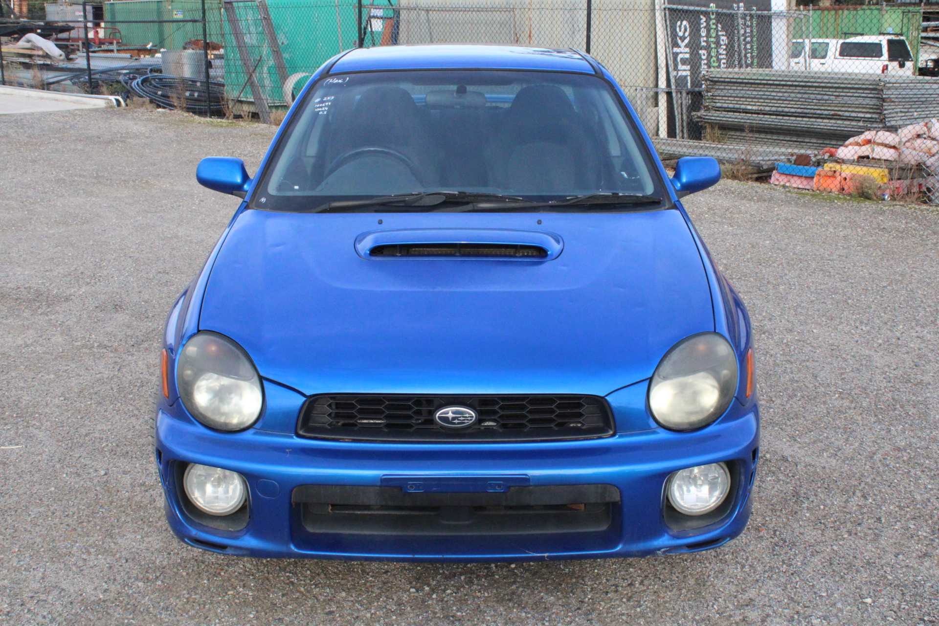 St Hubert's The Stag Rosé (6x 750mL). Current Vintage Release.