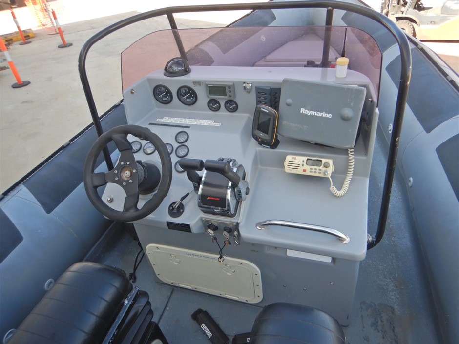 Stalking Horse Shiraz 2021 (12x 750mL) Langhorne Creek, SA