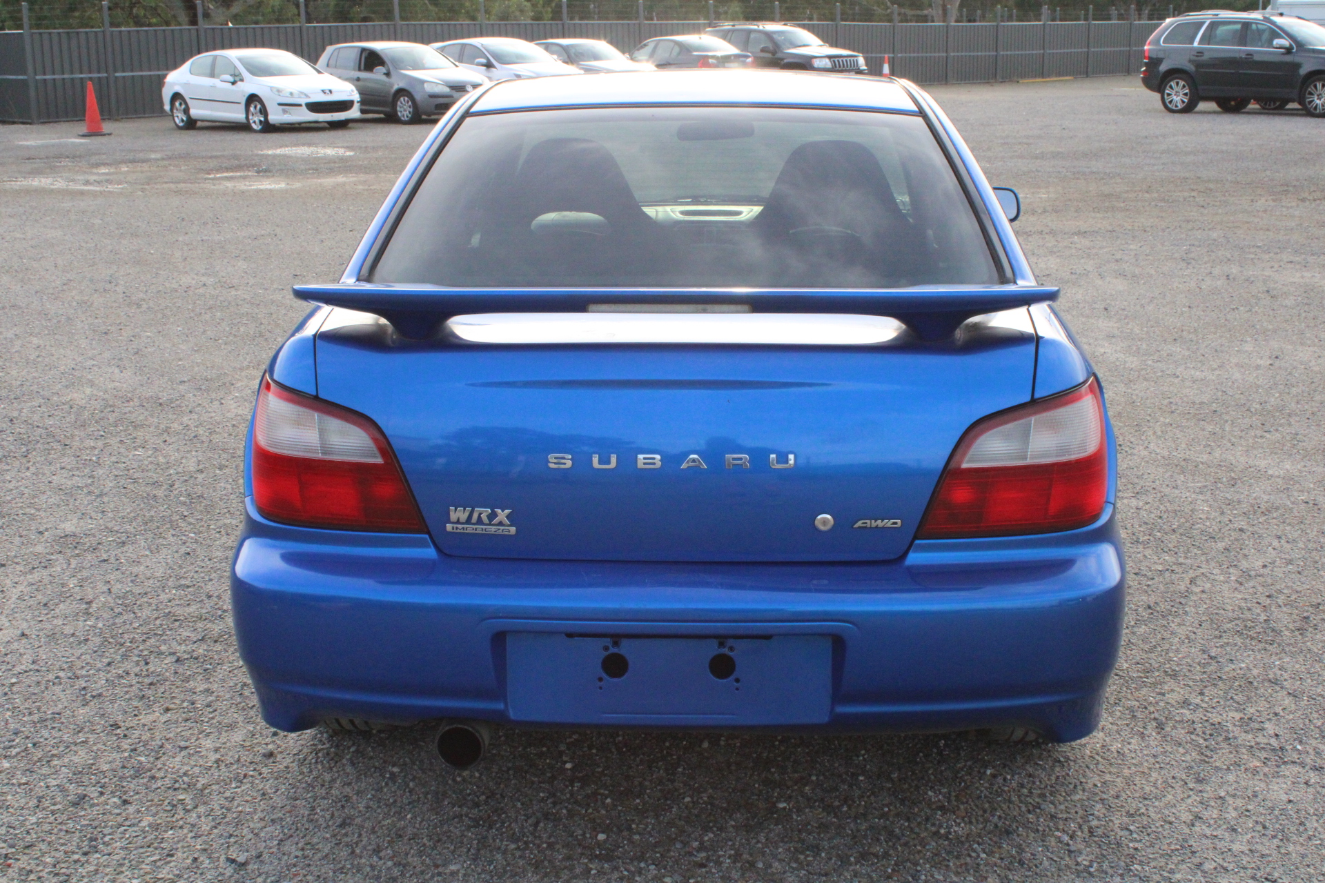 Sweet Caroline Pinot Noir (6x 750mL). SA