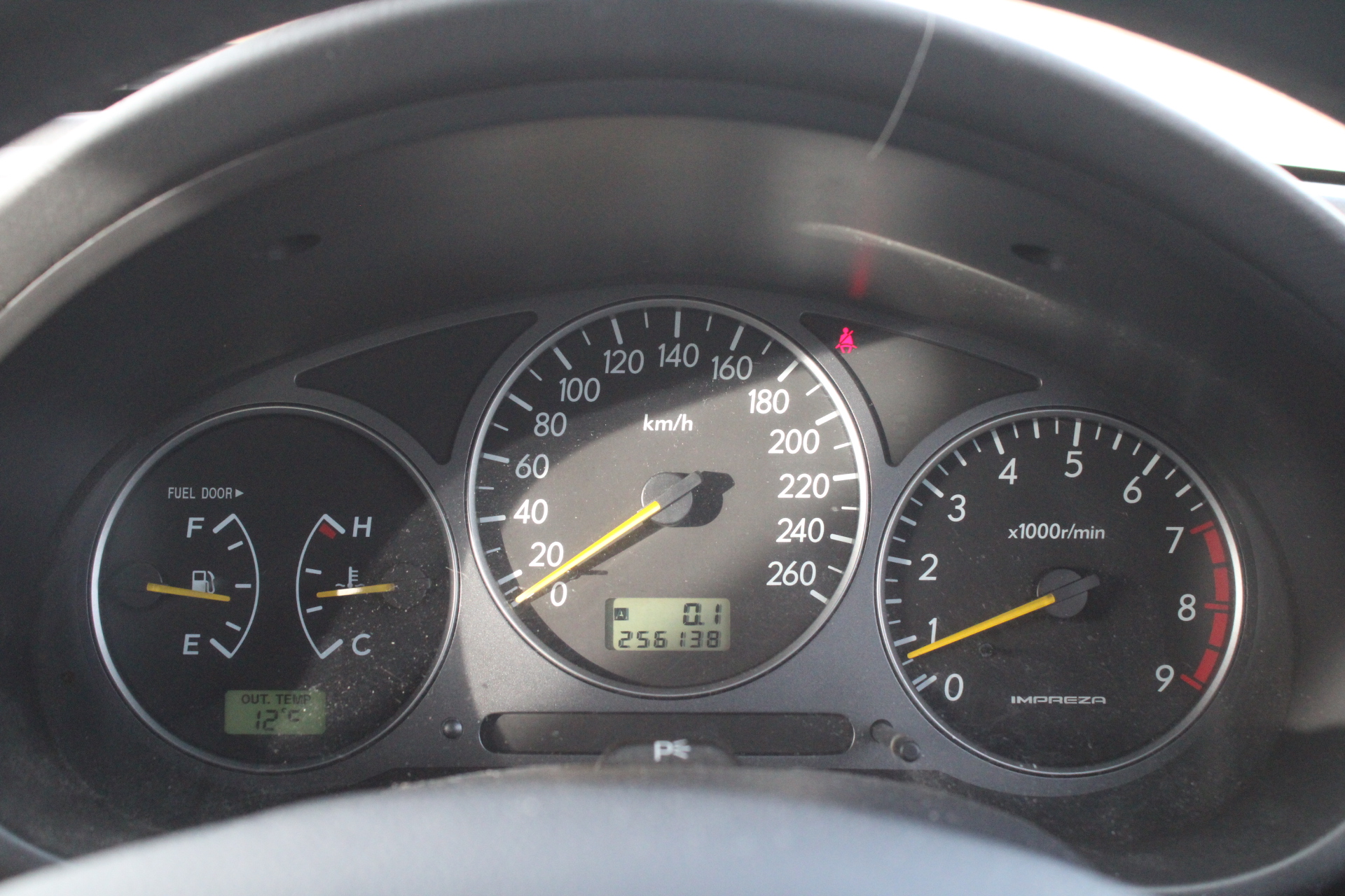 The Bowler Cleanskin Moscato 2024 (12x 750mL) SA