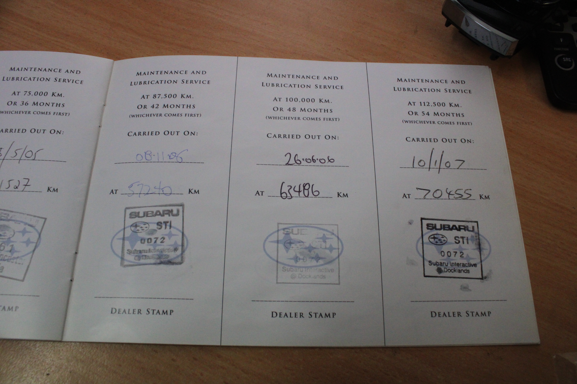 Thomson Estate Old Pumphouse Shiraz 2023 (12x 750mL) South Australia