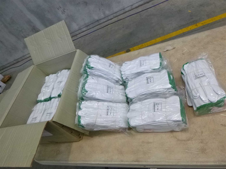 Trig Station Pinot Gris 2024 (12x 750mL) NZ