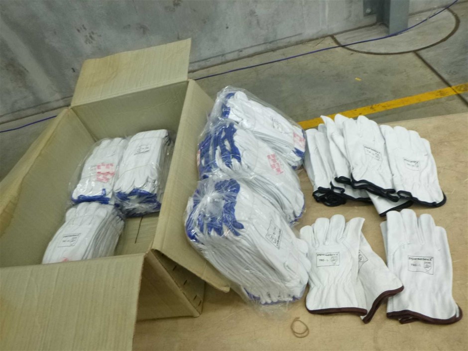 Vitners Cabernet Sauvignon 2017 (6x 750mL) SA