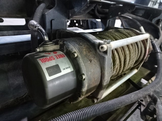 Von Rieben Chardonnay 2025 (12x 750mL) SA