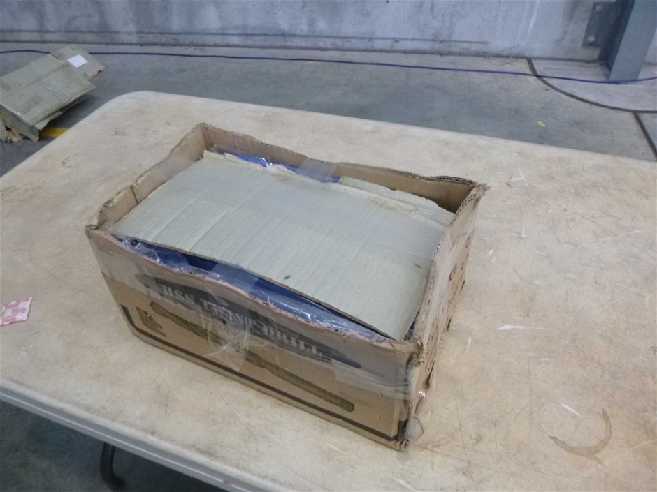 Wirra Wirra Mrs Wigley Rosé 2025 (6 x 750mL) McLaren Vale, SA