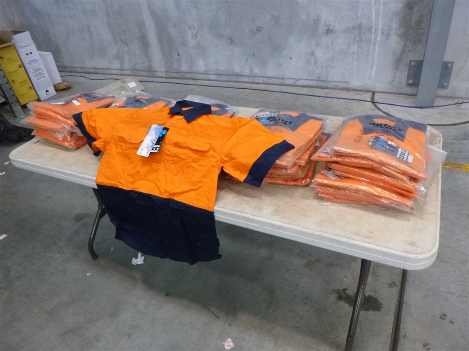 Yalumba Galway Vintage Shiraz 2023 (6x 750mL) Barossa, SA