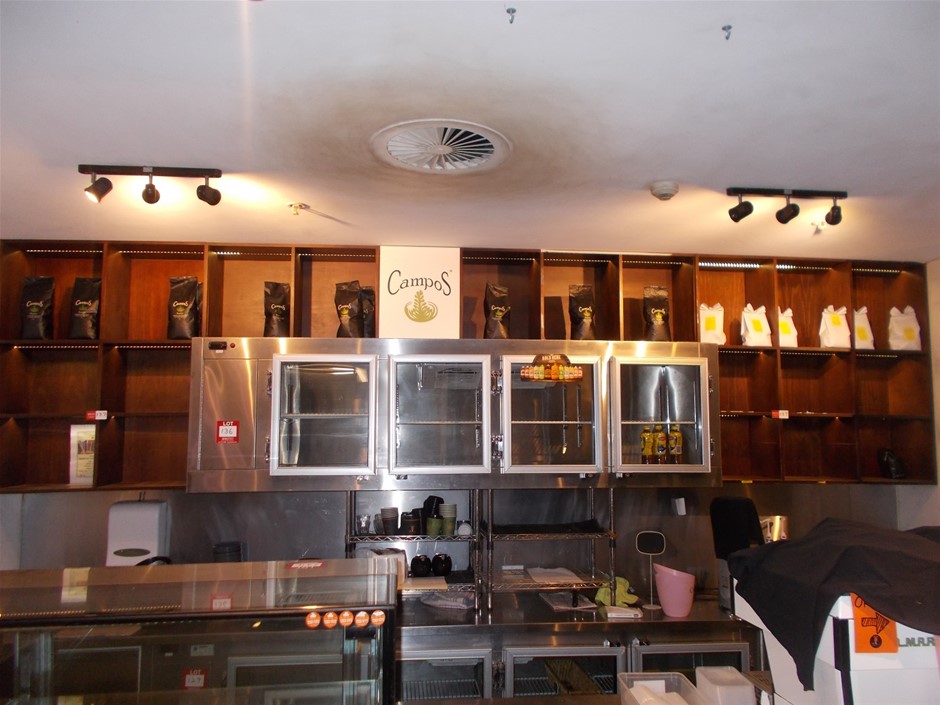 Yellowbox Mid Strength Pinot Noir 2023 (12x 750mL) SA