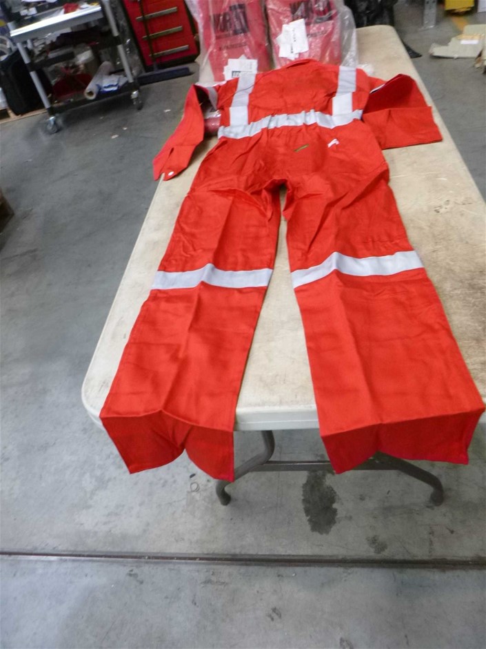 Yellowglen Yellow Sparkling NV (4 Cluster Pack) (24x 200mL).