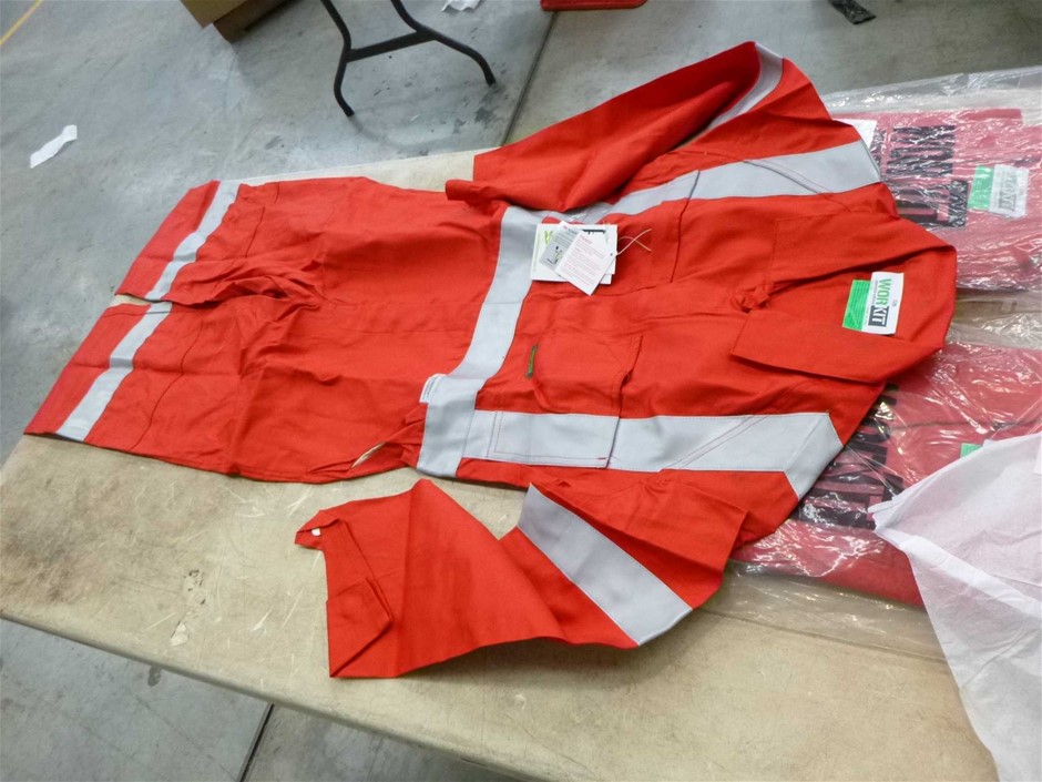 Zilzie Mystery Shiraz 2023 (6x 750mL) SEA