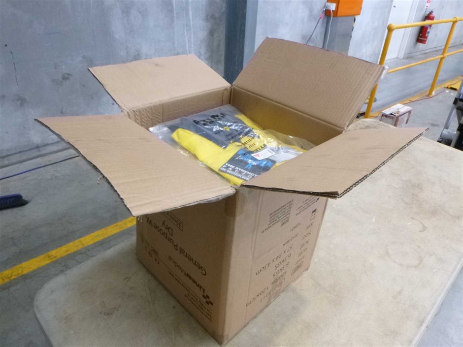 Melbourne Cru Shiraz 2021 (6x 750mL) Heathcote