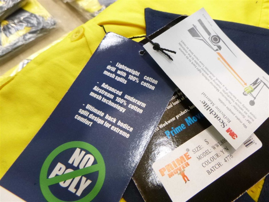 The Drover Moscato 2022 (6x 750mL) NSW