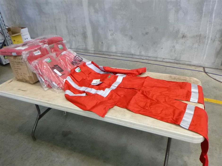 Drop Zone Rose 2024 (12x 750mL) Langhorne Creek