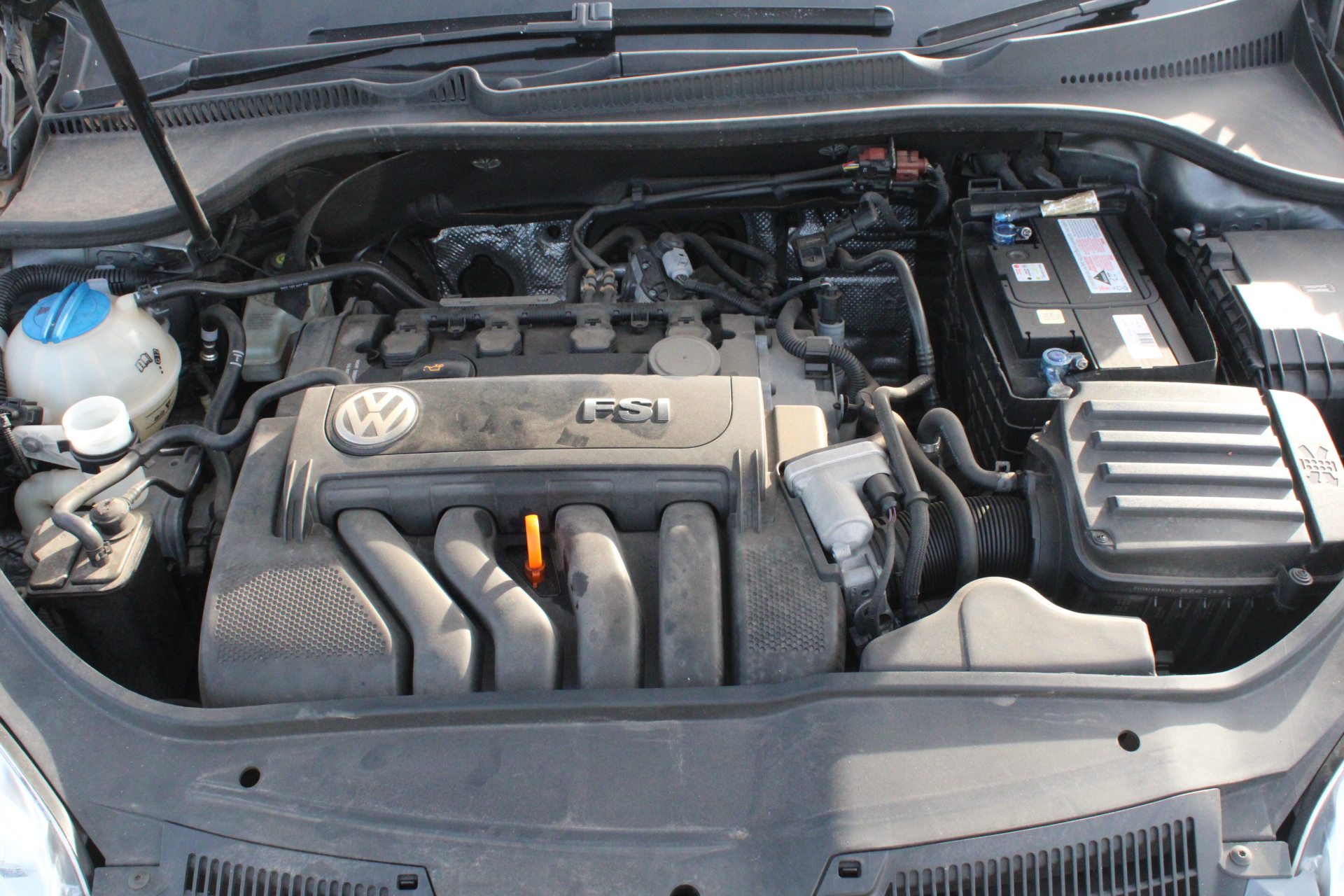 1994 Jaguar XJ6 X300 Automatic Sedan