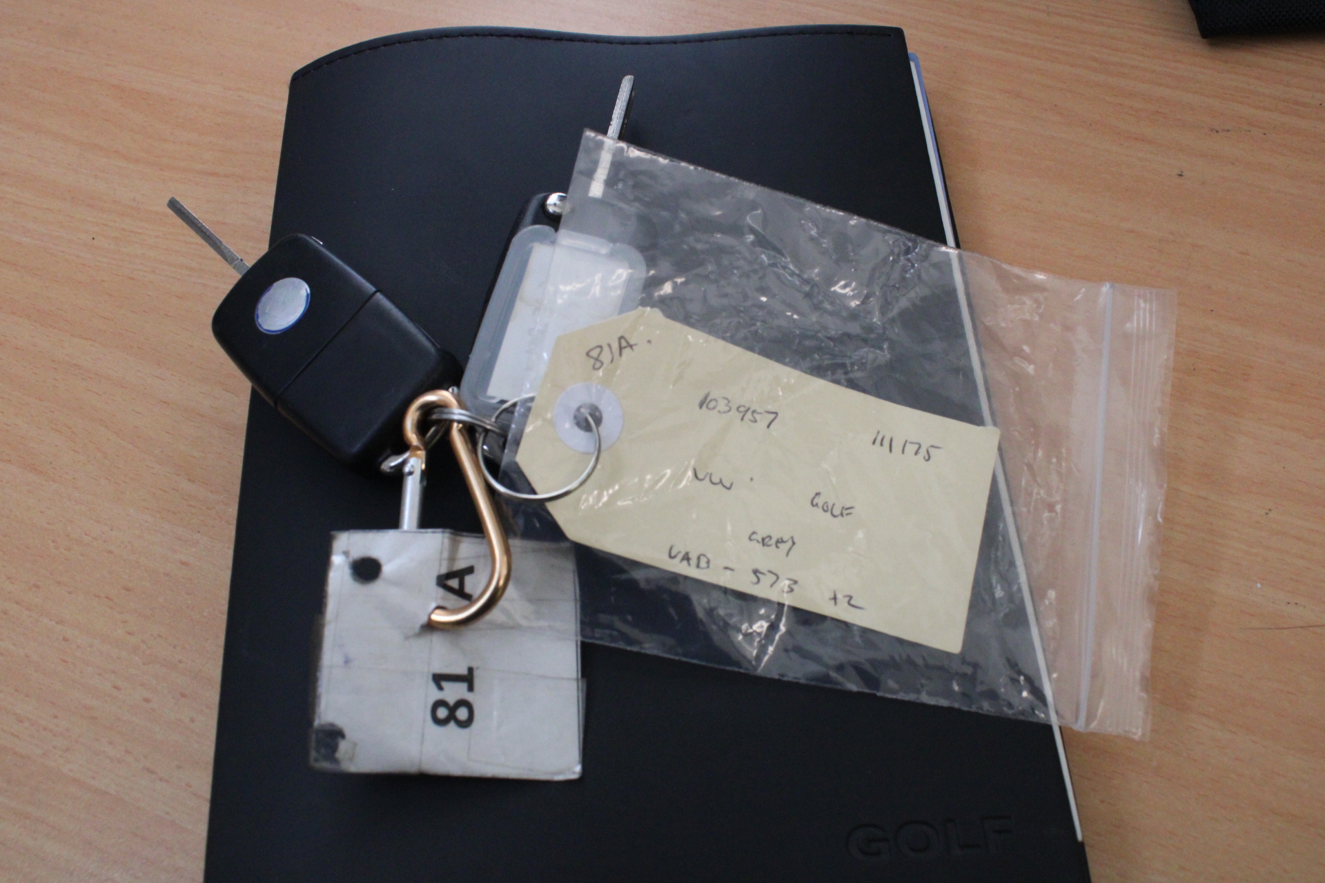 2 Monkeys Pinot Grigio 2025 (12x 750mL) SA