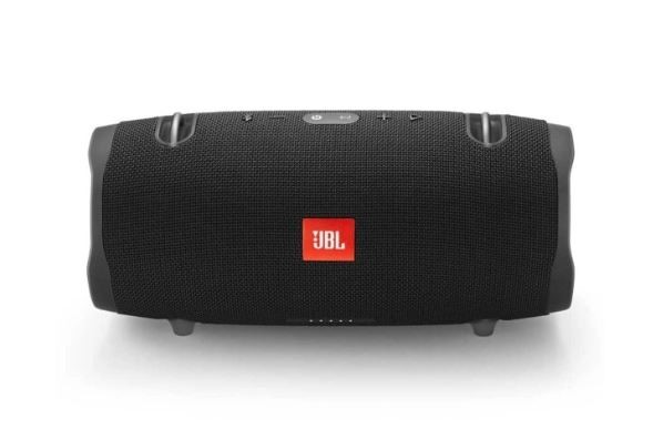 Barramundi Shiraz 2019 (12x 750mL) VIC