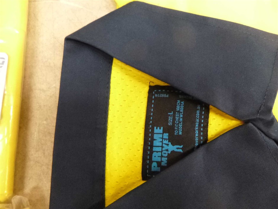 Cleanskin Shiraz Cabernet 2023 (12x 750mL) Langhorne Creek