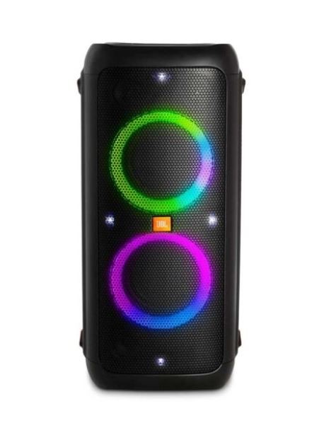 Commissioners Block Chardonnay 2024 (12x 750mL) SEA