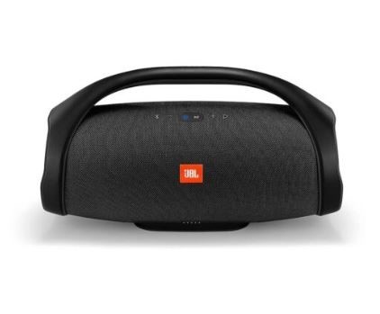 Crooked Mick Pinot Grigio 2022 (6x 750mL) VIC