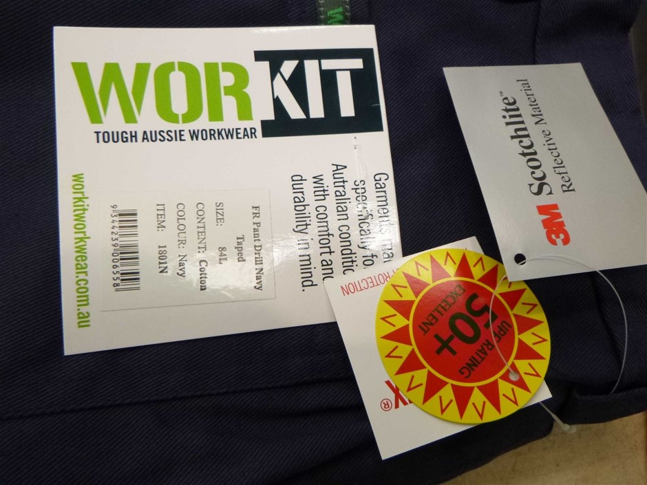 Grenache Shiraz Cleanskin 2021 (12x 750mL) Langhorne Creek