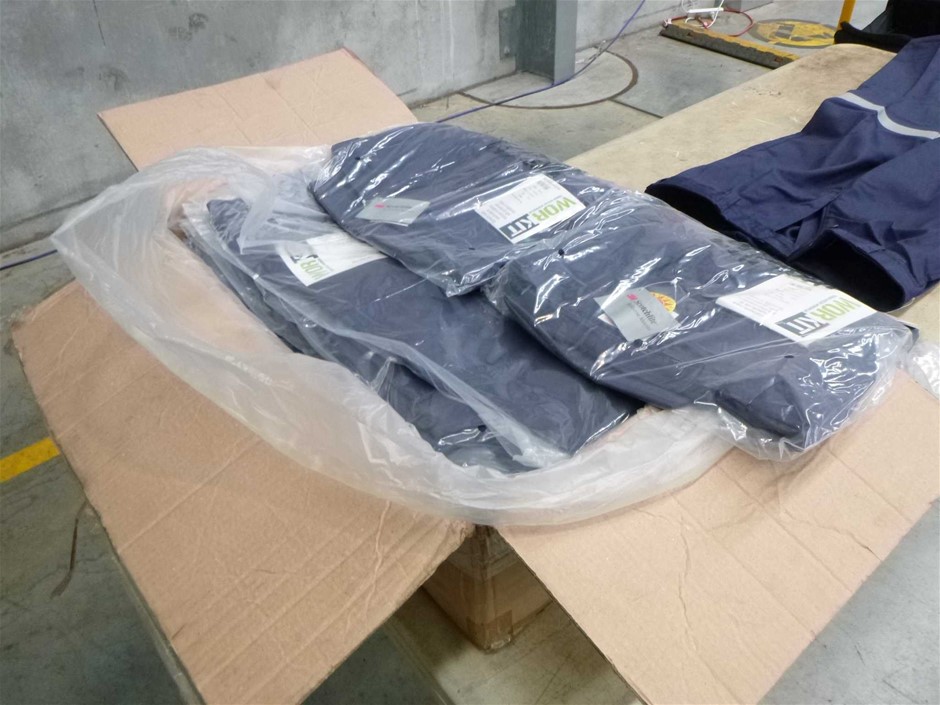 Howlin Gale Wines Force 10 Shiraz 2017 (6x 750mL) Langhorne Creek, SA