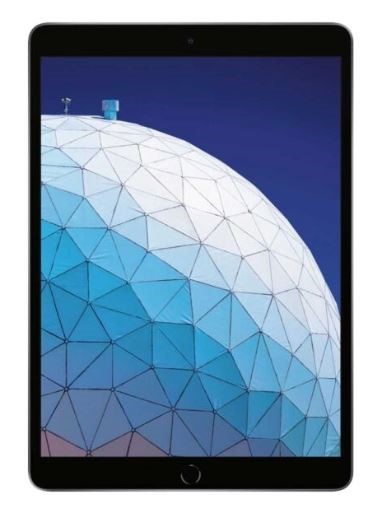 Jules Roy Chardonnay 2023 (6x 750mL), France.