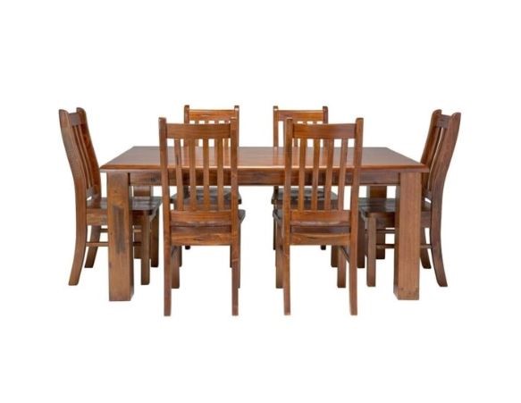 2 Monkeys Sauvignon Blanc 2025 (12x 750mL) SA