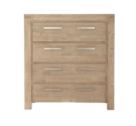 Barramundi Shiraz Petit Verdot 2019 (12x 750mL) SEA