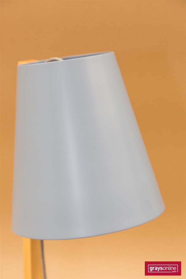 Bourke & Travers Single Vineyard Shiraz 2023 (12x 750mL) Clare Valley