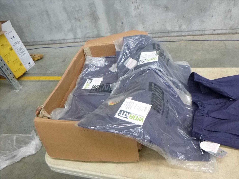 Crooked Mick Chardonnay 2021 (6x 750mL) Langhorne Creek