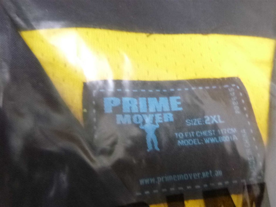 Kati Allo Petit Verdot 2024 (12x 750mL) SA