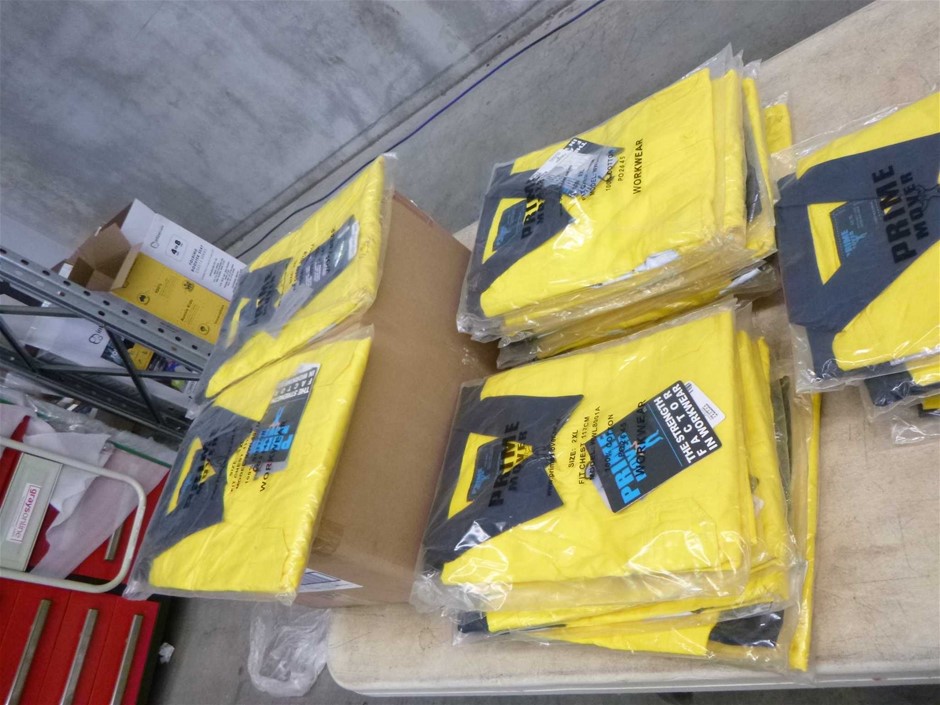 Lost Sheep Cabernet Merlot 2024 (12x 750mL) SEA