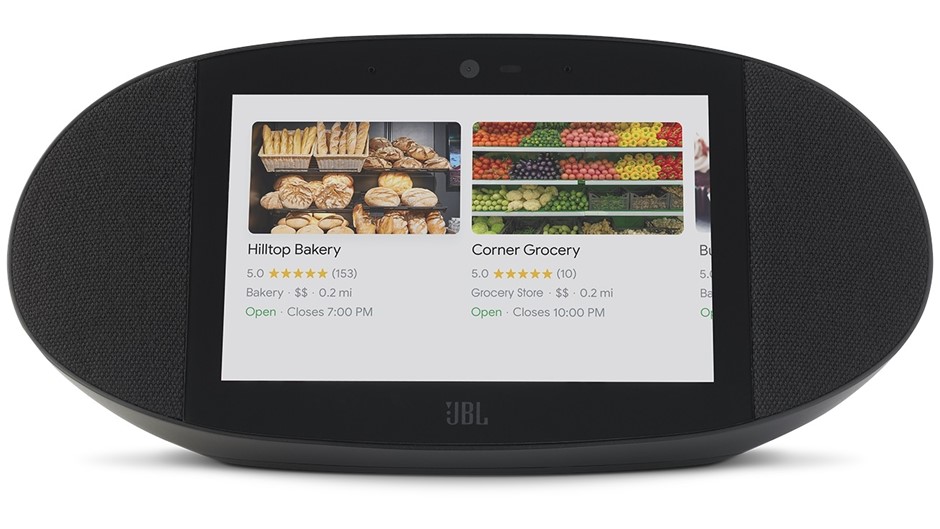 Magic Box Shiraz 2019 (6x 750mL) SEA