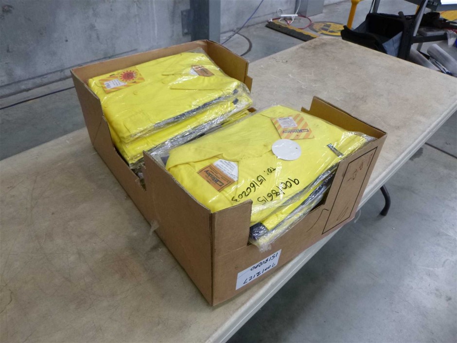 Salisbury Cabernet Sauvignon 2022 (12x 750mL) SEA