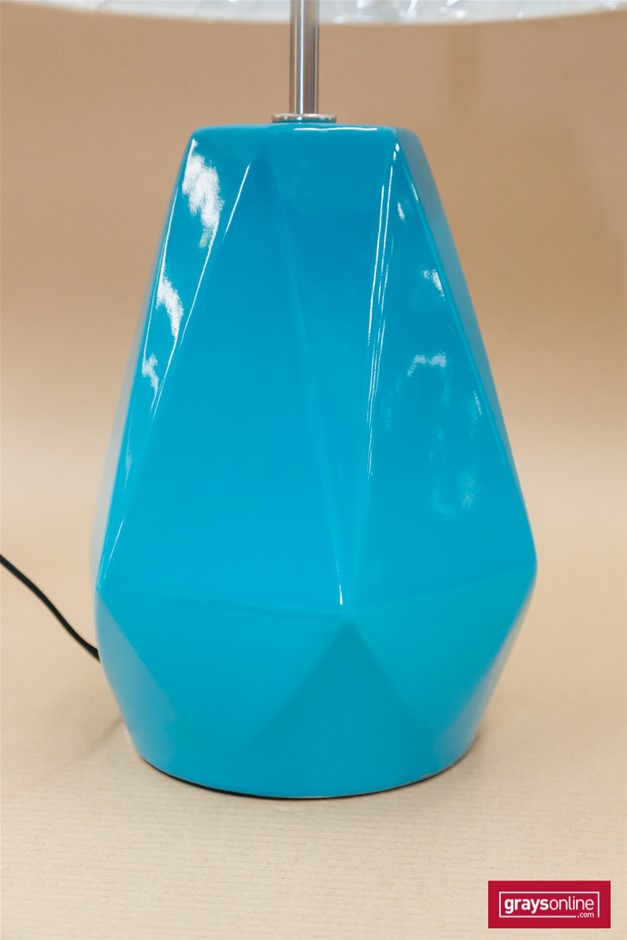 Vitners Cabernet Sauvignon 2017 (6x 750mL) SA