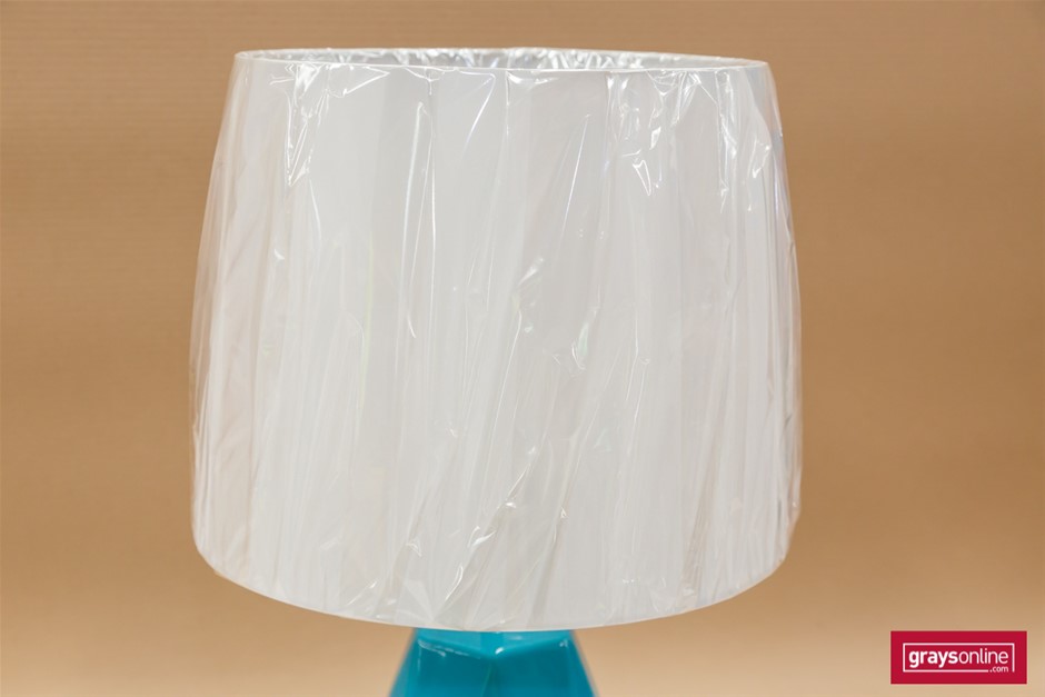 Voyager Estate Shiraz 2020 (6x 750mL) Margaret River, WA