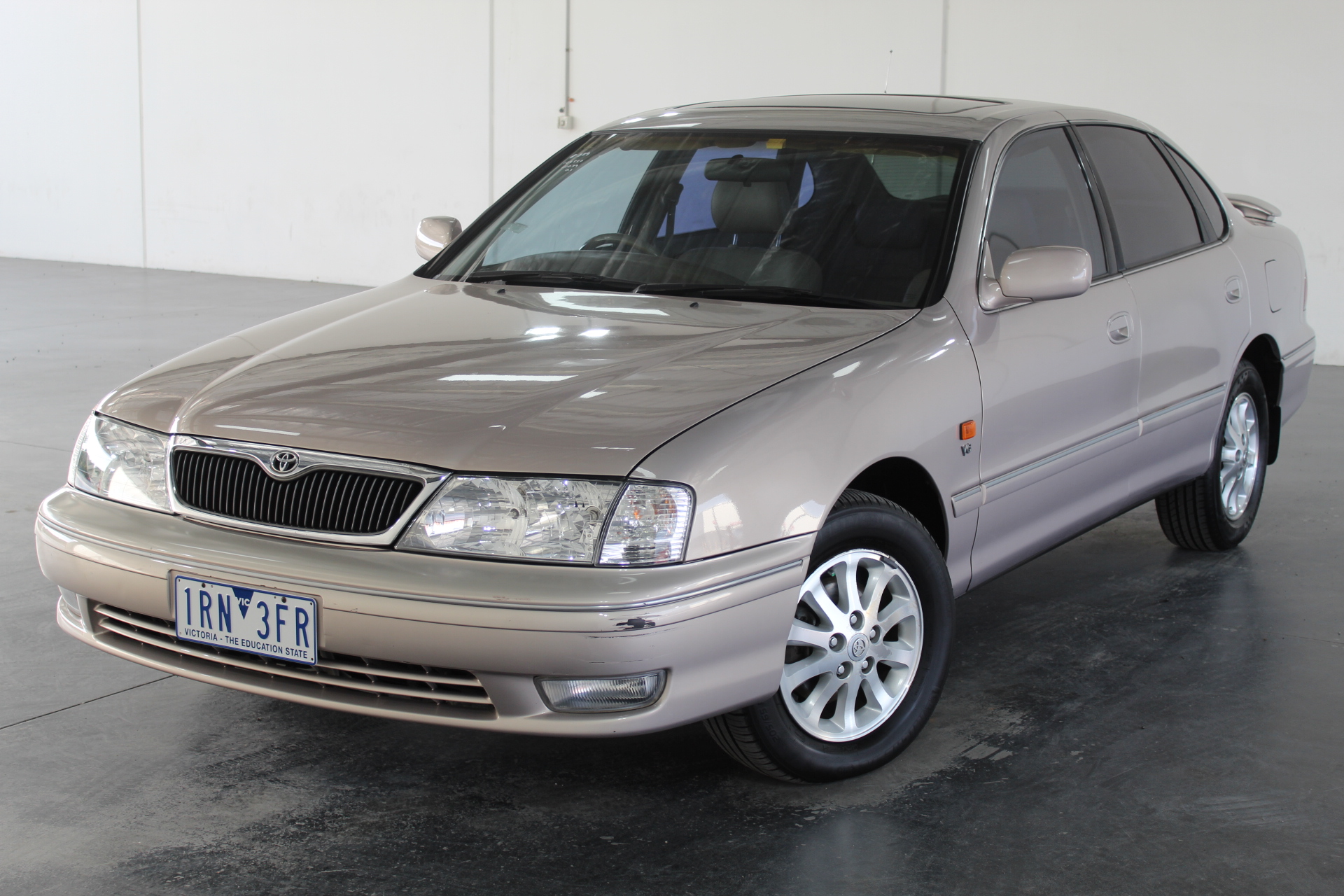 Zilzie Mystery Shiraz 2023 (6x 750mL) SEA