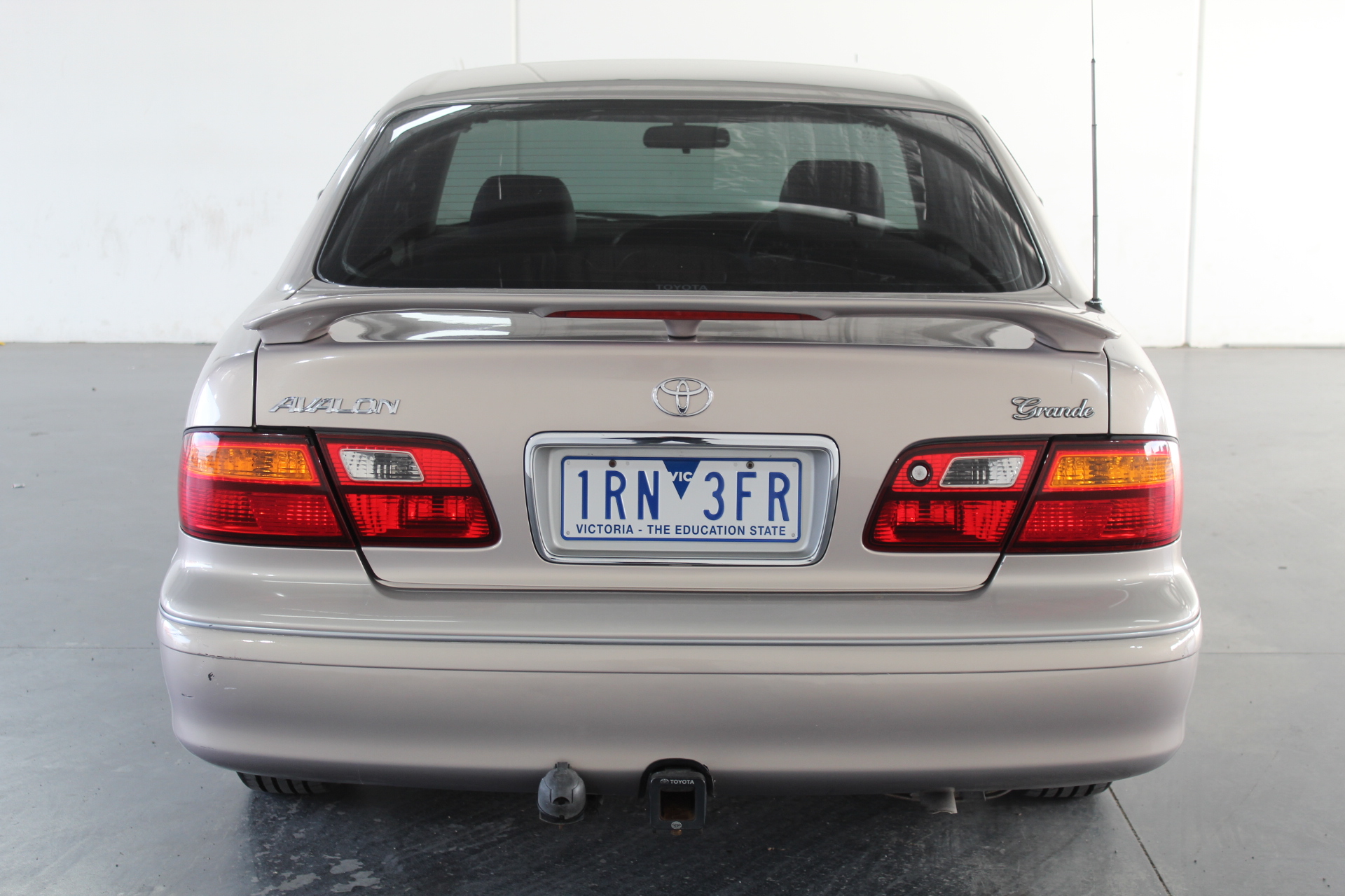 Artan Reserve Cabernet Sauvignon 2021 Export Label (6x 750mL) SA