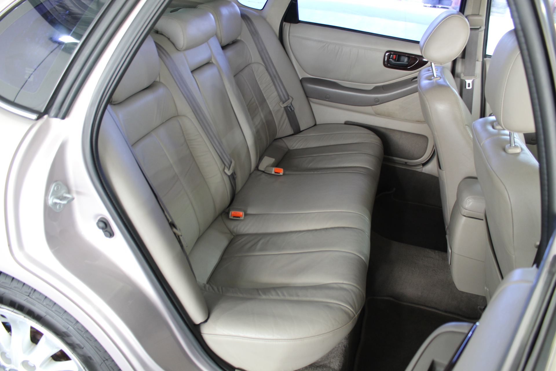 Byrne Estate Gown Shiraz Cabernet 2021 (12x 750mL) SA