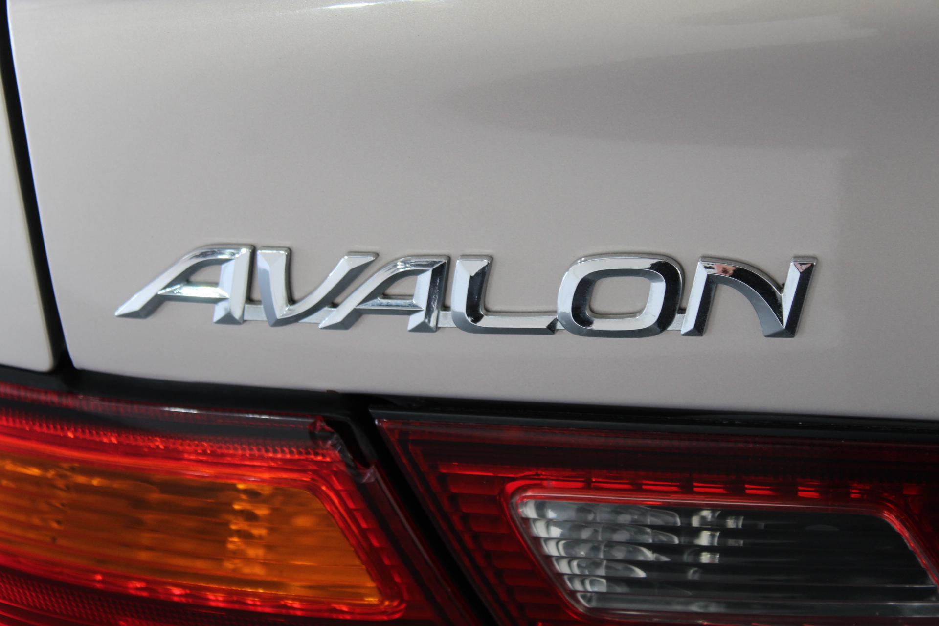 Byrne Estate Single Vineyard Riesling 2025 (12x 750mL) SA